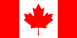 PGL克盧日納波卡2025第三日