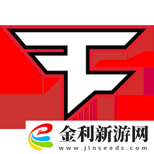 PGL克盧日納波卡2025第三日