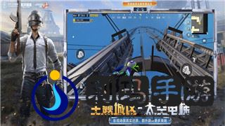 侏羅紀世界進化食肉恐龍怎么打