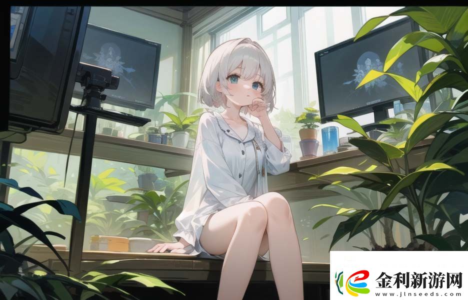 辦公室熱潮秘書2職場智慧如何幫助你走向成功