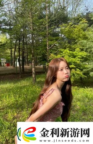 老阿姨高清免費觀看電視劇