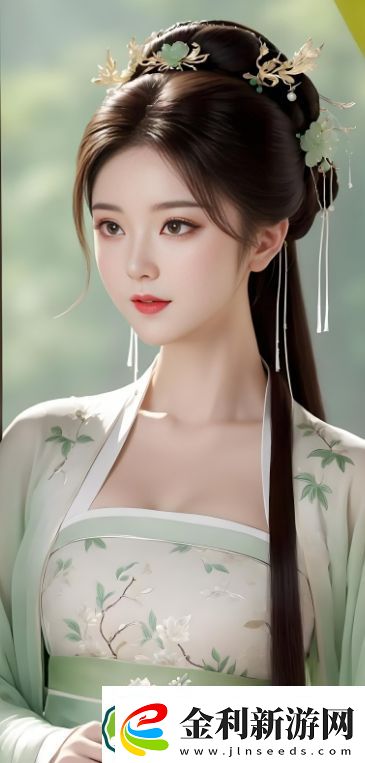 電影償還是否展現(xiàn)了面對(duì)錯(cuò)誤后的心理掙扎和責(zé)任承擔(dān)