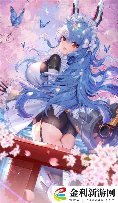 妖精動漫登錄頁面入口界面