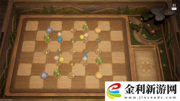 無限暖暖民俗手冊愿望球速達全攻略