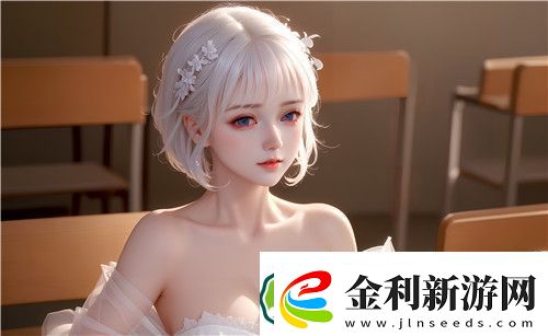 如何分辨AAAA級毛皮和AAAA毛皮的具體區別