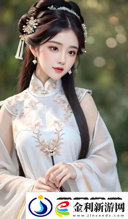 91精產國品一二三產區發展未來如何突破傳統限制