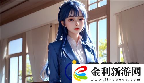 91在線**精品秘?入口追劇新選擇