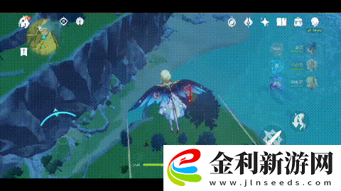 原神體力不夠的解決方法