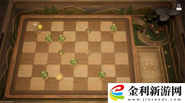 無限暖暖民俗手冊愿望球速達全攻略