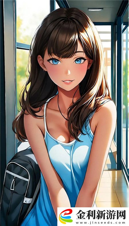 歐式少女16集全觀看