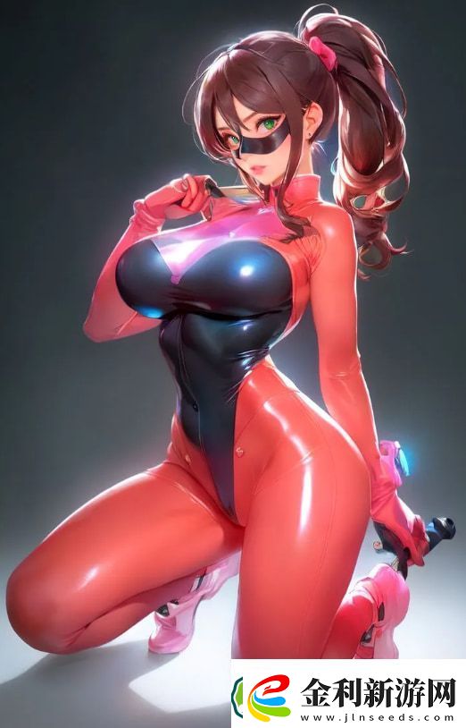 “***B槡BBBB槡BBB”到底是什么意思