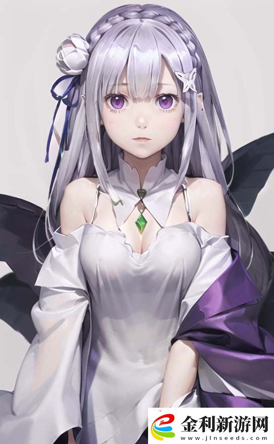 桃子直播中的漢字魅力