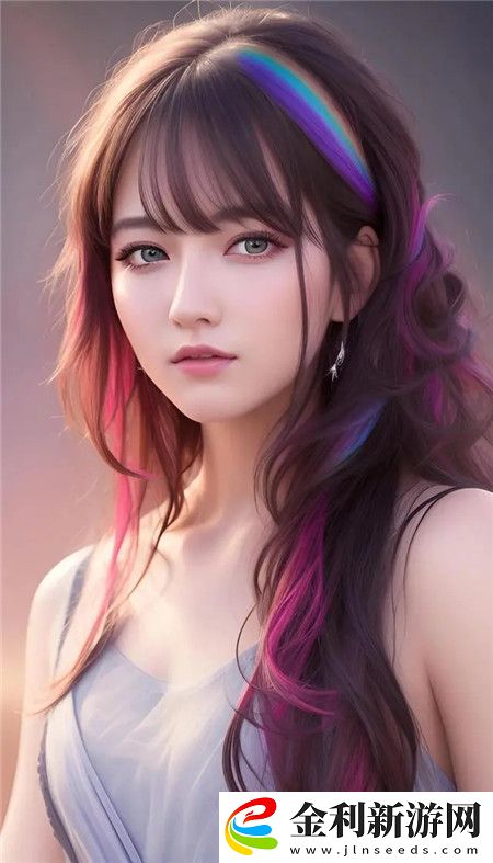 女婿有勁槍槍到底第三章