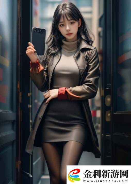 男人女人一起嗟嗟嗟很痛原聲背后隱藏了哪些情感痛點如何通過溝通走出困境