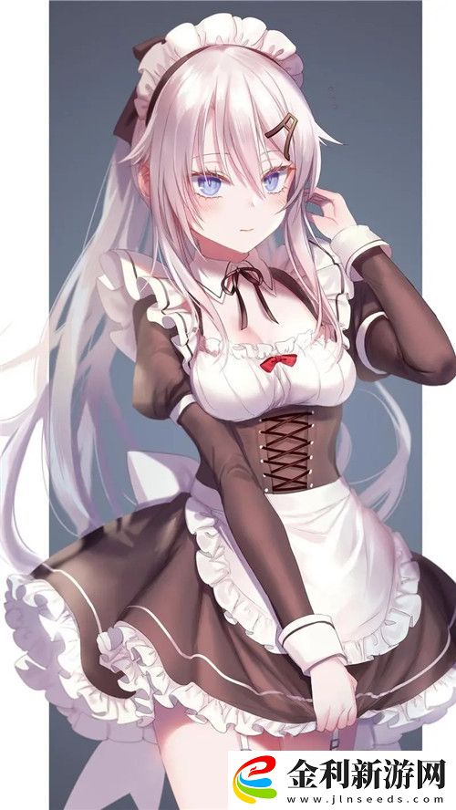 大地二在線觀看視頻