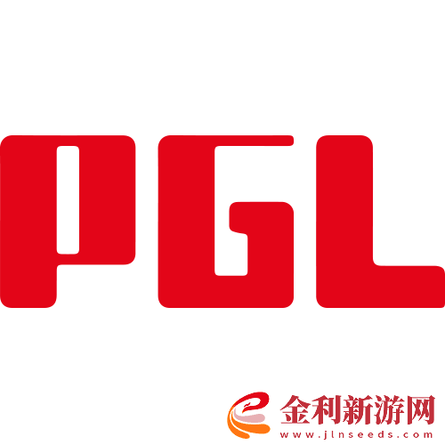 PGL克盧日納波卡2025第三日