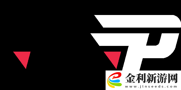 PGL克盧日納波卡2025第三日