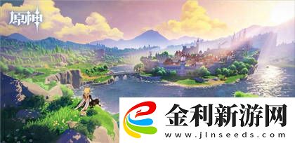 原神捕風(fēng)瓶作用介紹