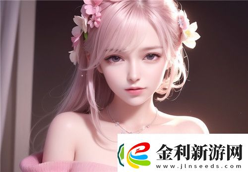 媽媽你真棒插曲快來救救我到底講了什么故事