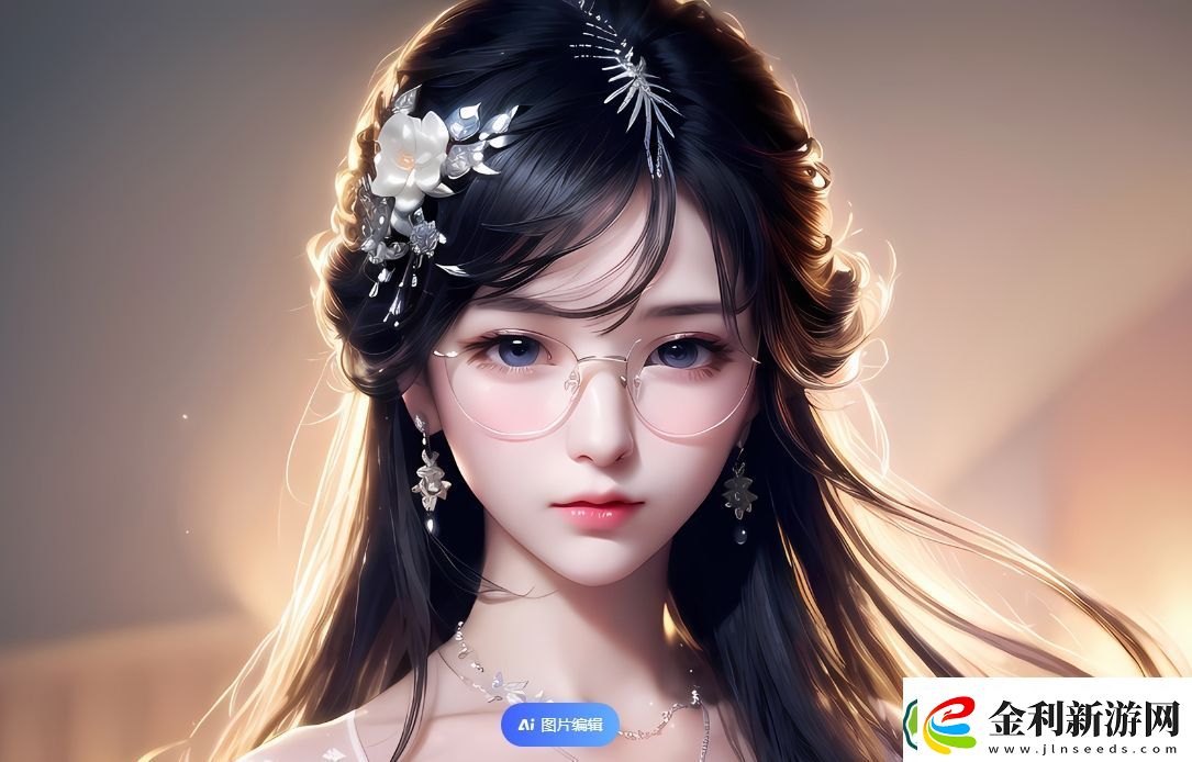 媽媽がお母にだます怎么讀