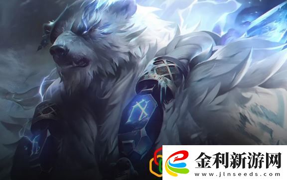 金鏟鏟之戰s7重騎半神陣容怎么玩