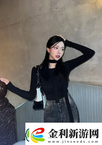 已滿十八歲在線播放電視劇