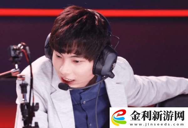 Gemini預測今日賽果