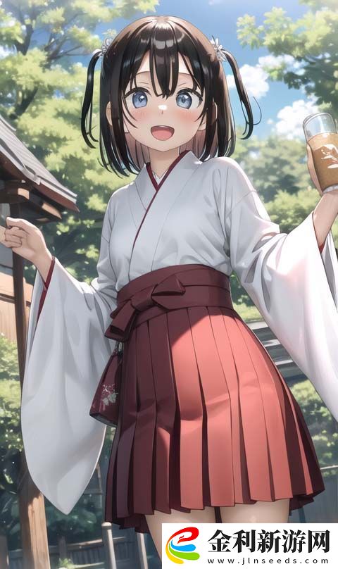 好好疼愛里面動漫在線看