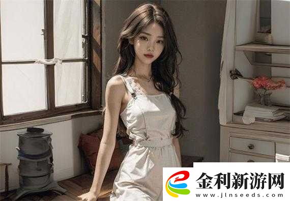 姐姐叫的好好聽啊姐姐叫的音樂