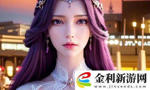 尺碼挑戰(zhàn):解析7777777亞洲和歐洲尺碼表的5大差異,換季購物再也不怕錯!