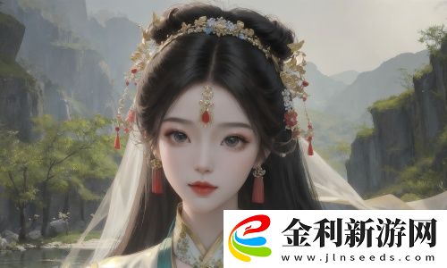 尺碼挑戰(zhàn):解析7777777亞洲和歐洲尺碼表的5大差異,換季購物再也不怕錯!