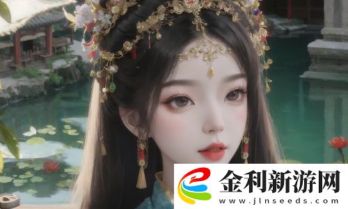 草莓香蕉菠蘿蜜絲瓜怎么做才好吃?美食家:這幾種方法讓你輕松變大廚