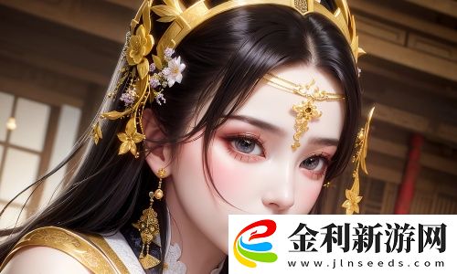 爽?躁多水?快?深女女表情包全是免費使用,網友:跟人斗圖再也不怕!