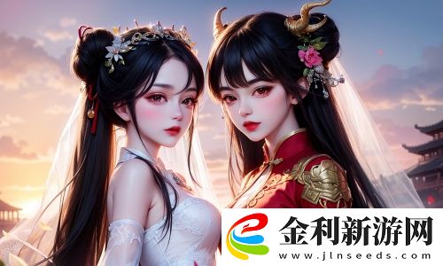 爽?躁多水?快?深女女表情包全是免費使用,網友:跟人斗圖再也不怕!