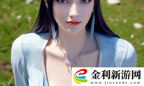 為何www.51色蘿.com會震驚全網，網友：上來就是免費體驗！