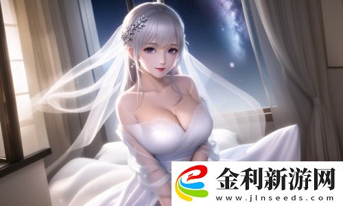 火速登頂！??**??91女仆技女水成新一代熱搜霸主，網友驚呼：這波操作真是瘋狂！