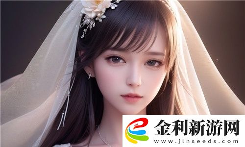 火速登頂！??**??91女仆技女水成新一代熱搜霸主，網友驚呼：這波操作真是瘋狂！