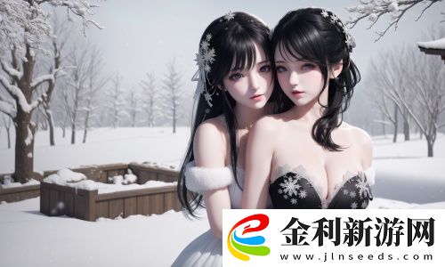 91丨國產丨白漿秘?洗澡漫畫涙據說能讓洗澡變得十分樂趣，網友：確實是不一樣的體驗！