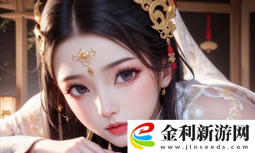 91丨國產丨白漿秘?洗澡漫畫涙據說能讓洗澡變得十分樂趣，網友：確實是不一樣的體驗！