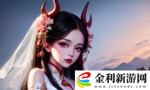 免費白絲?jk?乳??穿搭風靡網絡，網友：這就是所謂的炮姐穿搭，潮流無限！