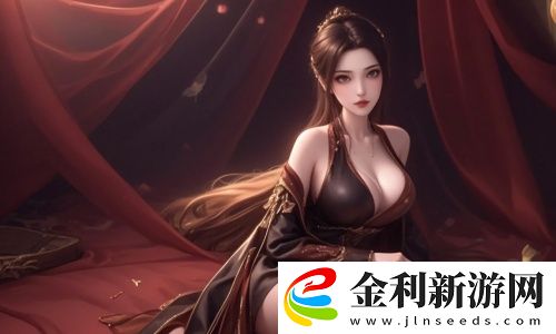 免費白絲?jk?乳??穿搭風靡網絡，網友：這就是所謂的炮姐穿搭，潮流無限！