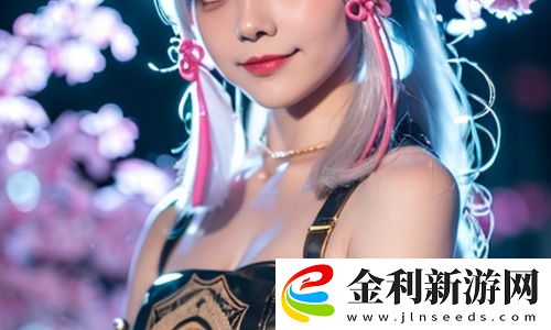 這部劇太甜了！《我的妹妹想你大棒棒糖電視劇》引發網友戀愛潮，網友大呼：想談戀愛了！