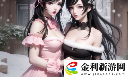 這部劇太甜了！《我的妹妹想你大棒棒糖電視劇》引發網友戀愛潮，網友大呼：想談戀愛了！