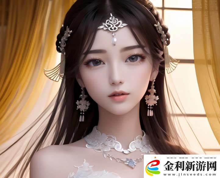 “大肉大捧一進一出視頻”到底有什么吸引力你了解背后的創(chuàng)作趨勢了嗎