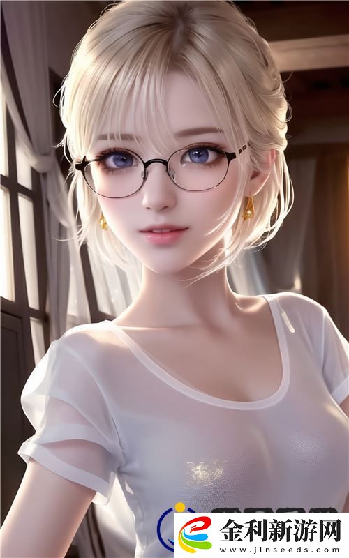 如何解決高清亂碼問(wèn)題