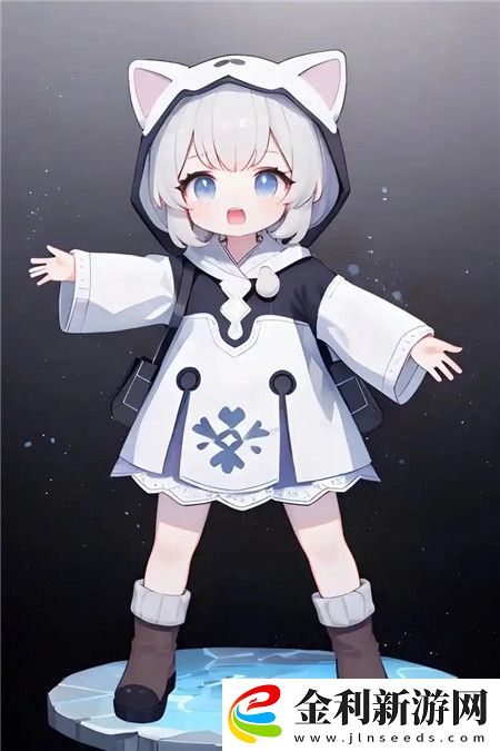 成品人直播APP下載夜月