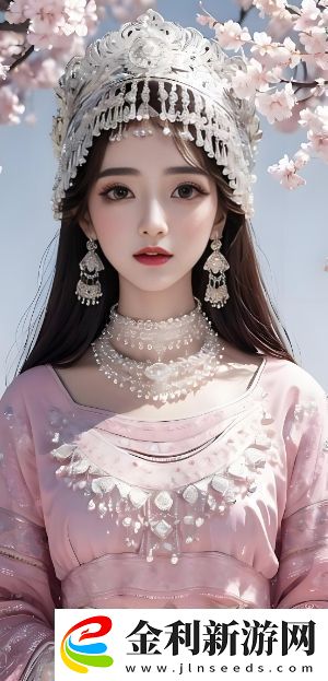 天美麻花星空高清免費完整版在哪里能找到