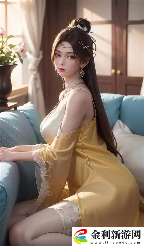 91丨國產丨白漿秘?3D動漫