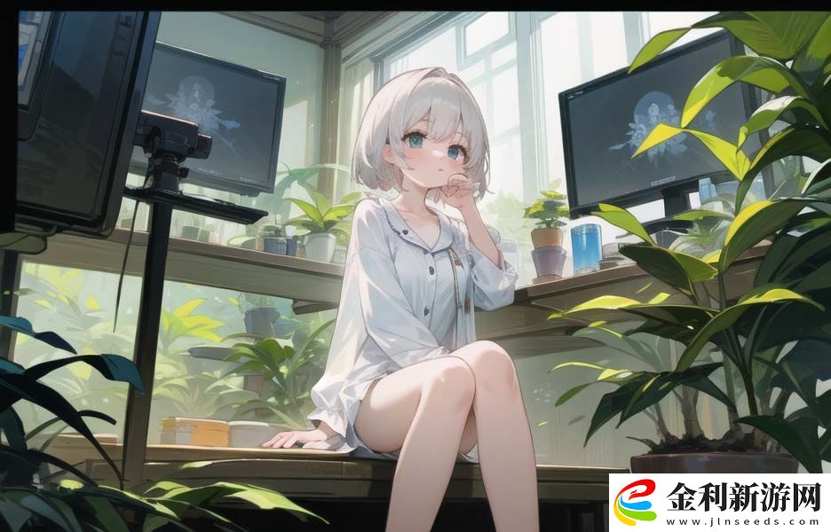 如何在2024年通過韓國三色電費模式節省更多費用并幫助環保