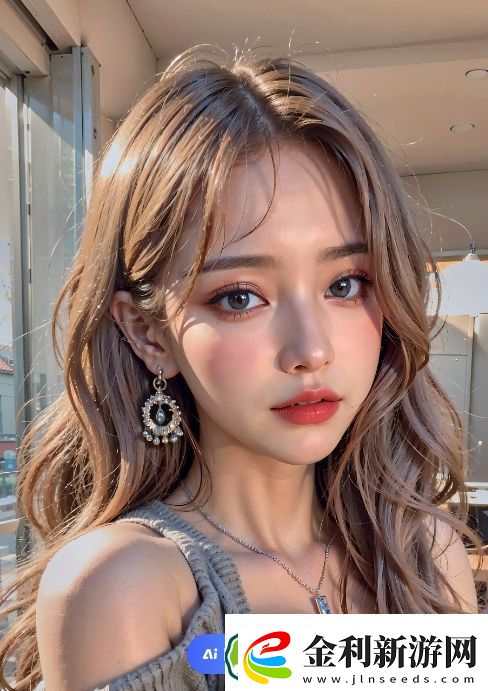 媽媽女兒齊上陣第三季為何如此受歡迎